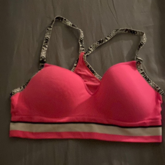 EXCELLENT condition - Picture 1 of 4